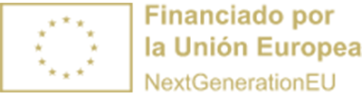 Financiado por la UE