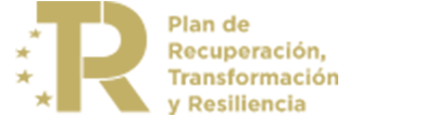 Plan de recuperación, Transformación y Resiliencia